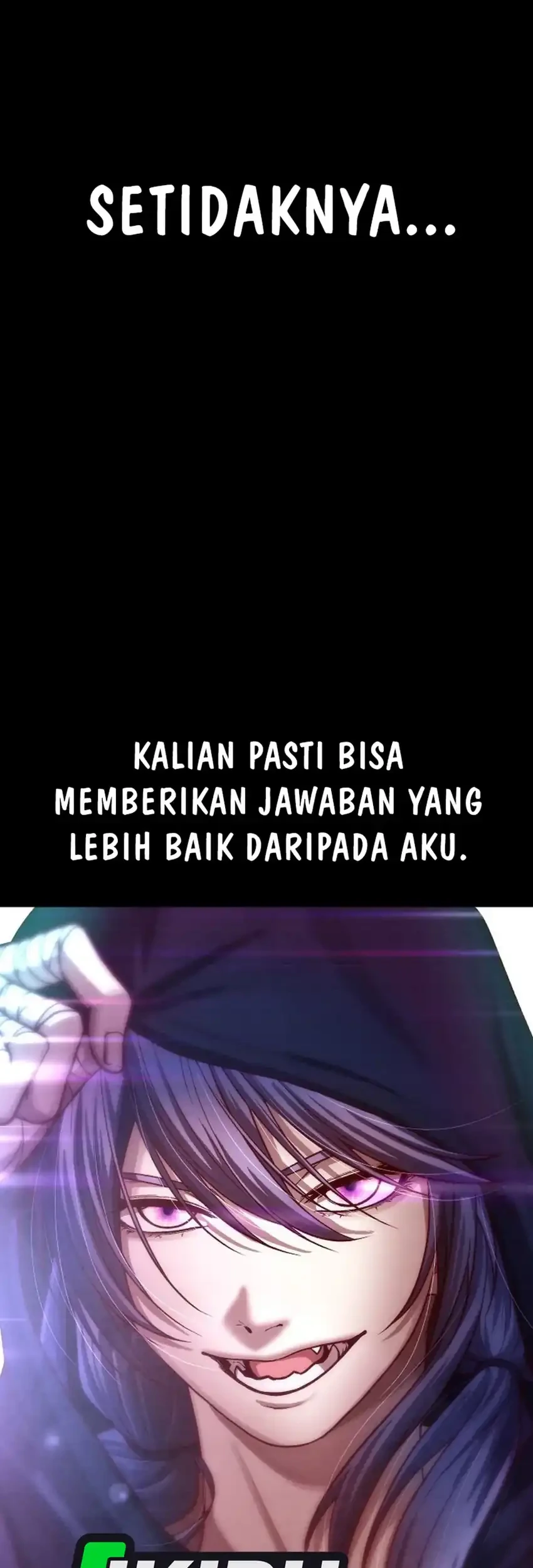 The Ultimate Romanticist Chapter 29 halaman 26