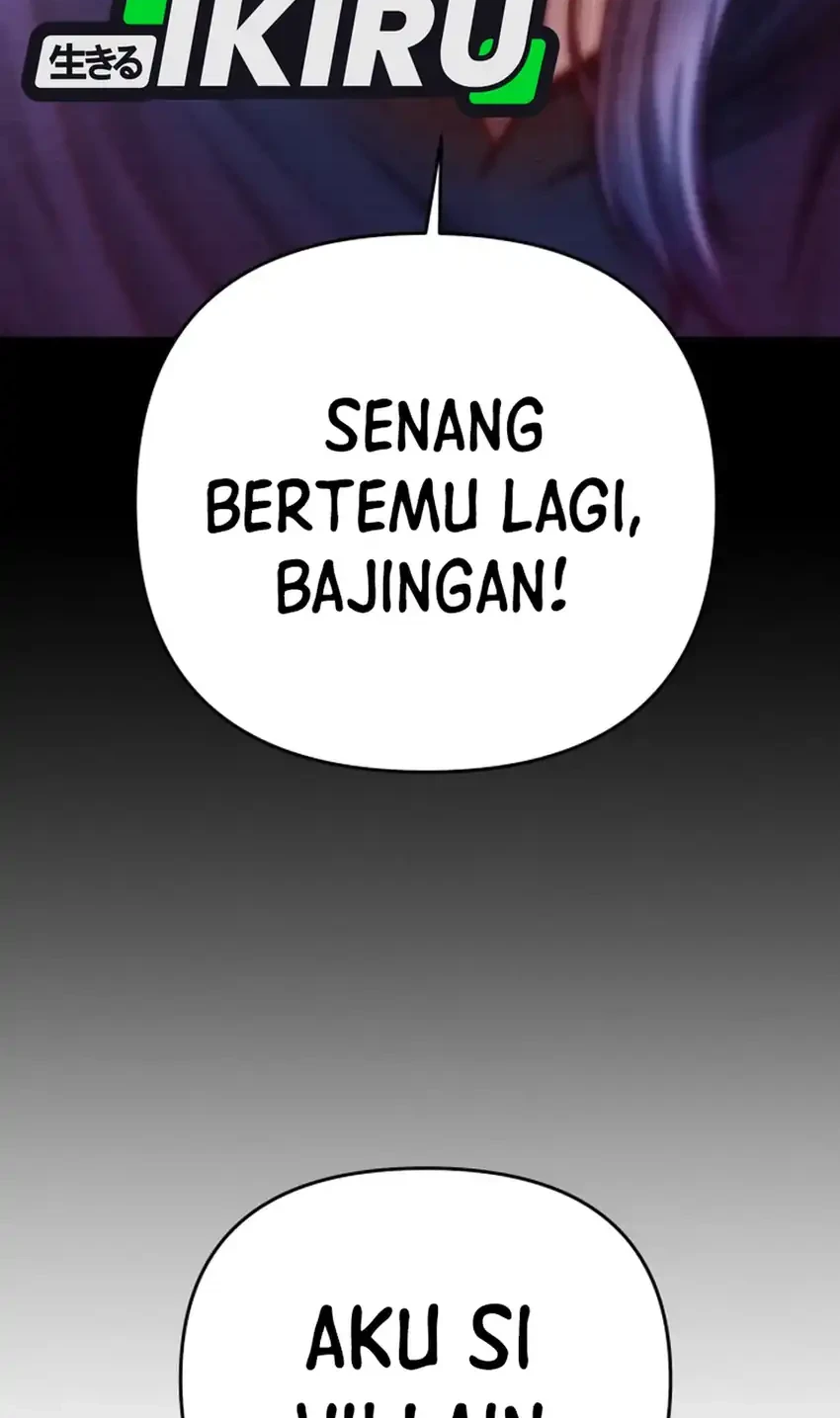 The Ultimate Romanticist Chapter 29 halaman 27