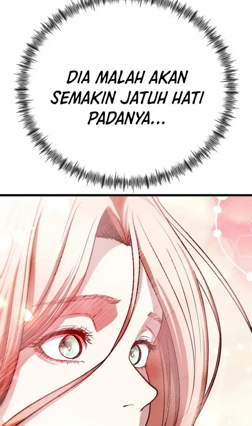 The Ultimate Romanticist Chapter 29 halaman 45