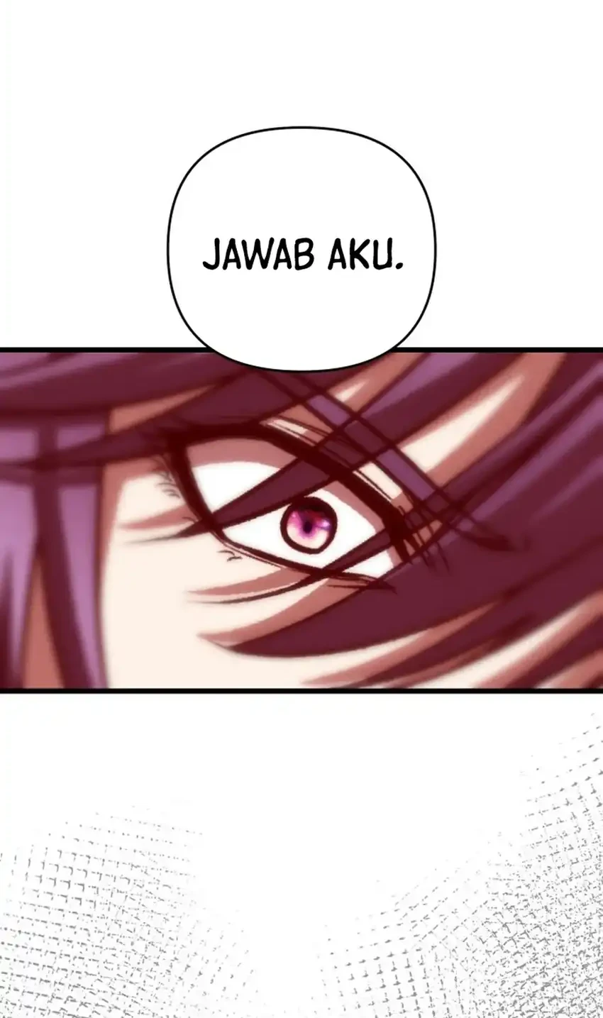 The Ultimate Romanticist Chapter 29 halaman 61