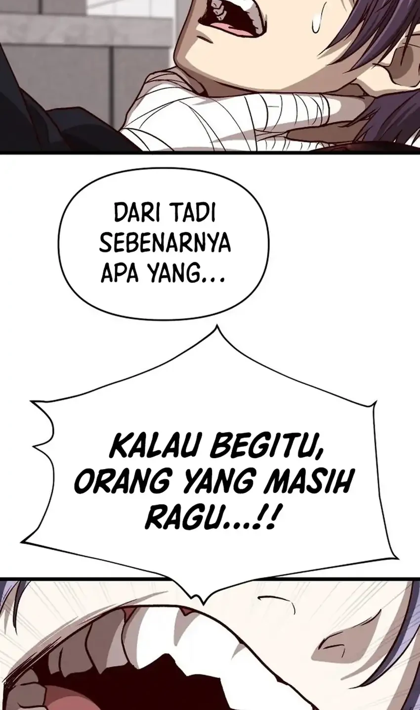 The Ultimate Romanticist Chapter 29 halaman 65