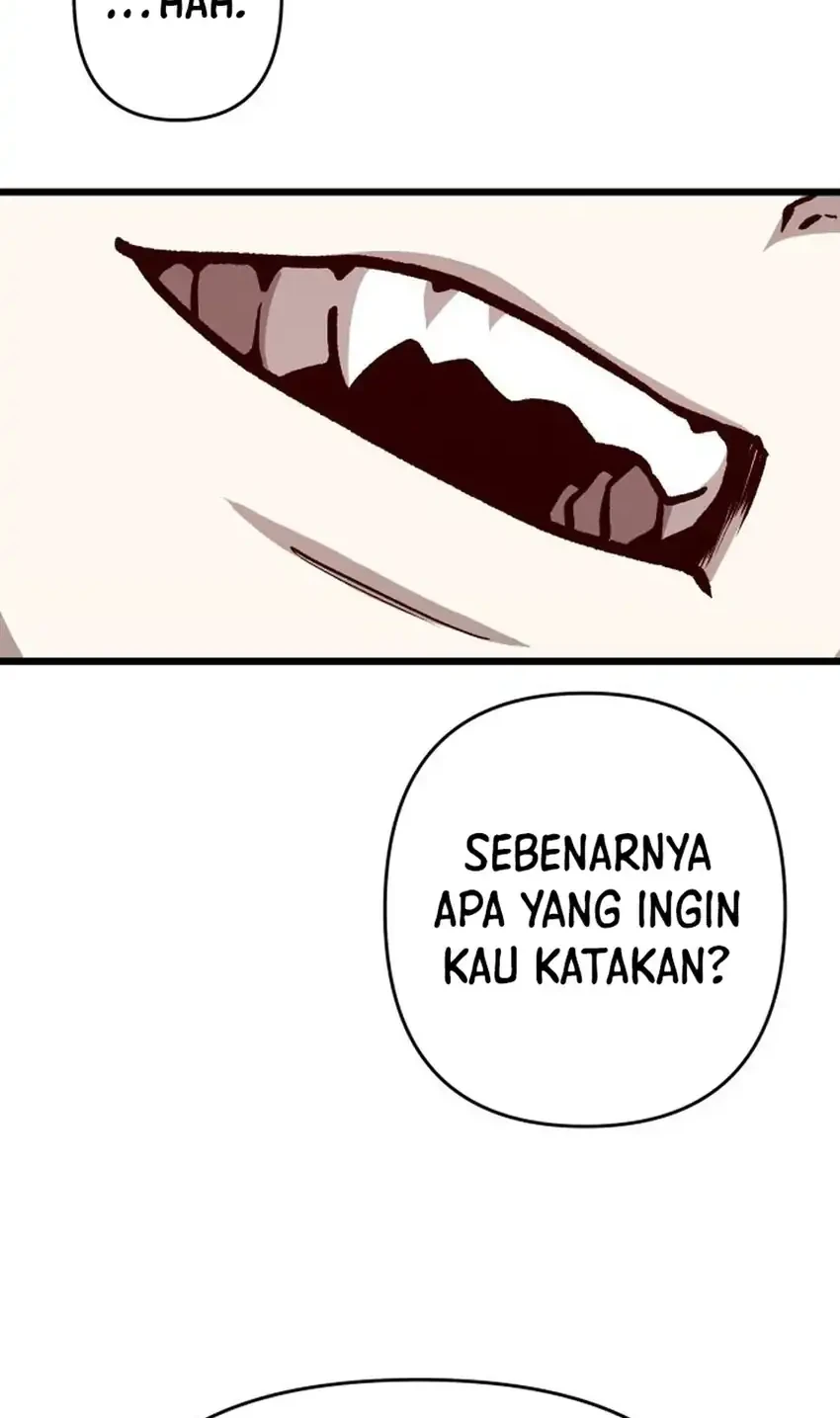The Ultimate Romanticist Chapter 29 halaman 79