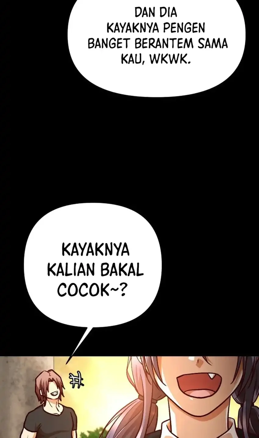 The Ultimate Romanticist Chapter 29 halaman 7