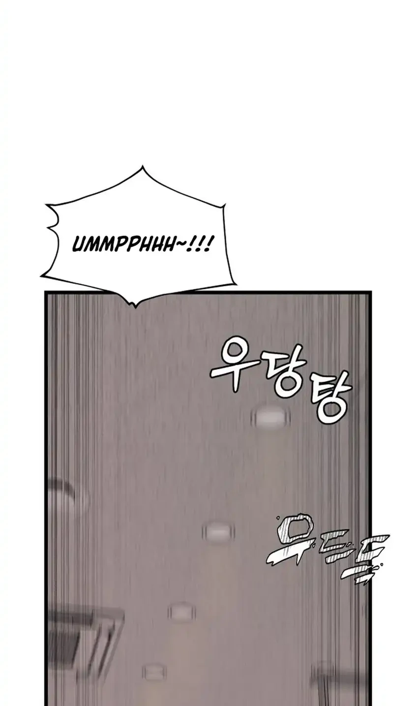 The Ultimate Romanticist Chapter 29 halaman 83