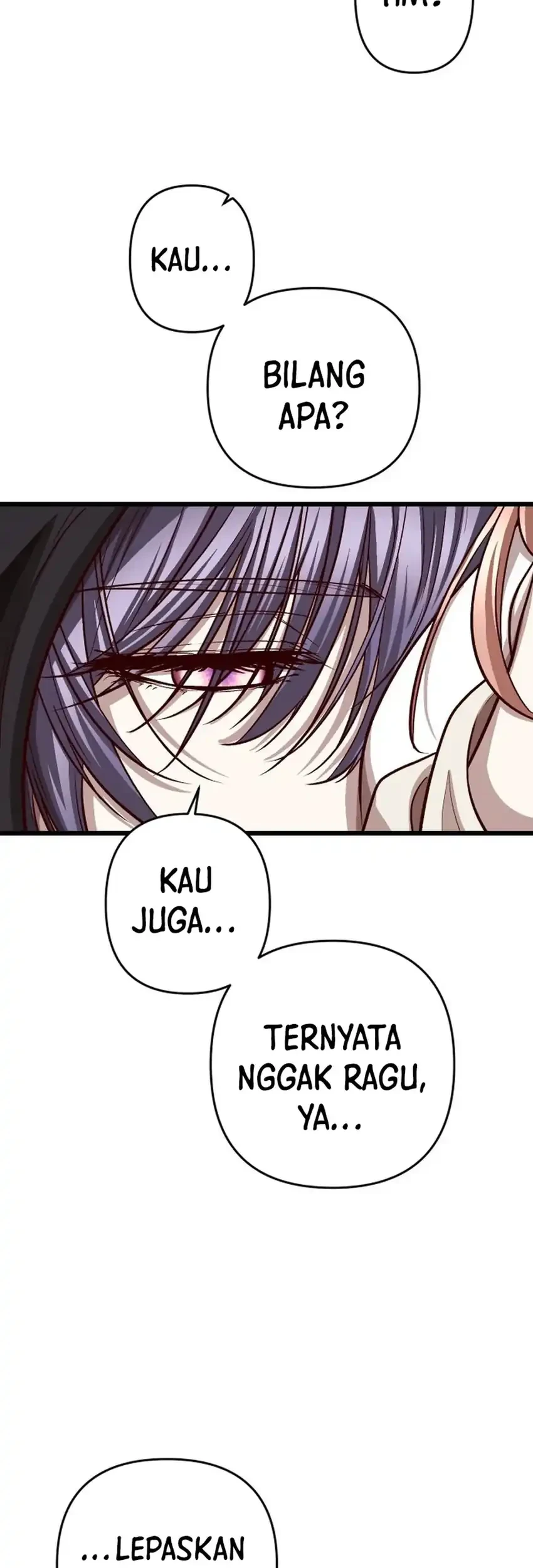 The Ultimate Romanticist Chapter 29 halaman 86