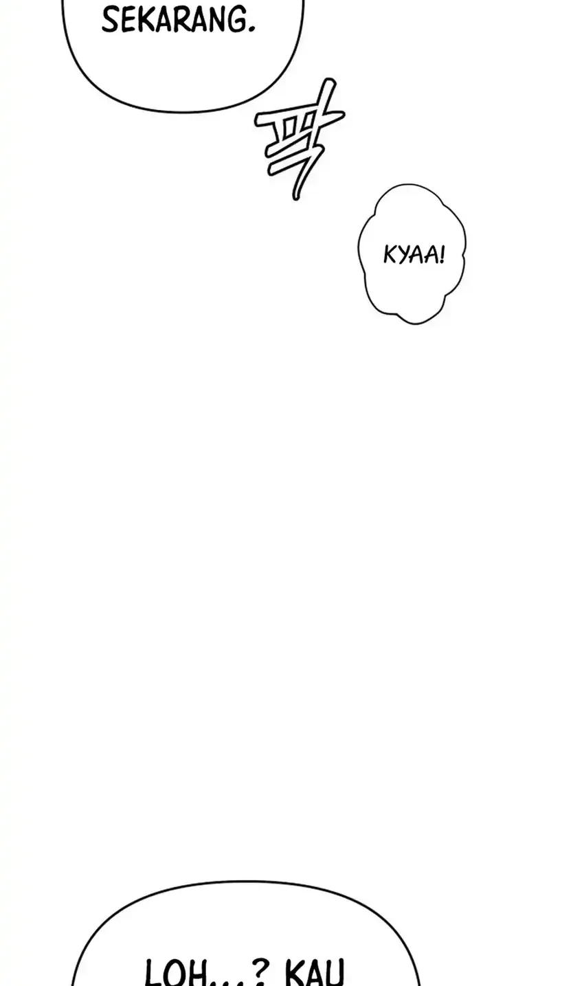 The Ultimate Romanticist Chapter 29 halaman 87