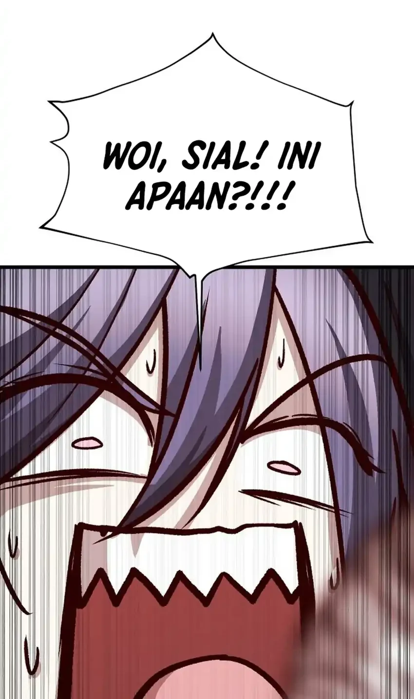 The Ultimate Romanticist Chapter 29 Gambar 90