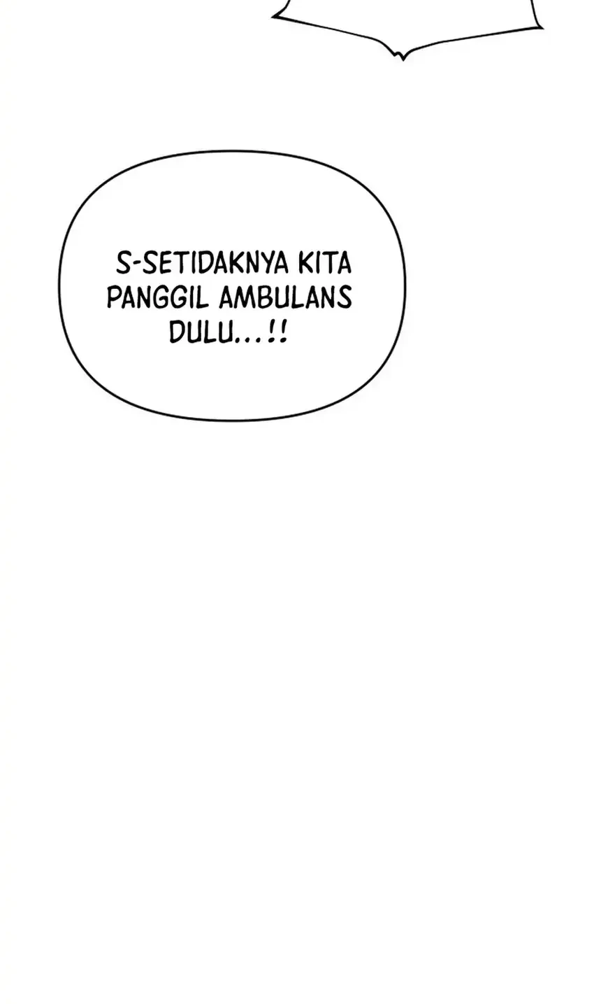 The Ultimate Romanticist Chapter 29 Gambar 92