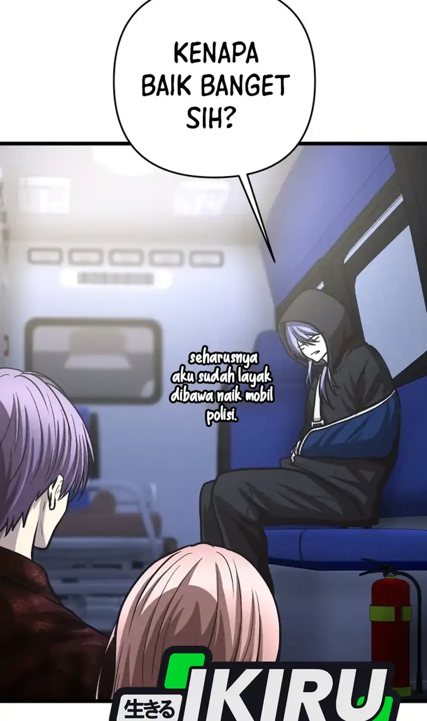 The Ultimate Romanticist Chapter 29 Gambar 94