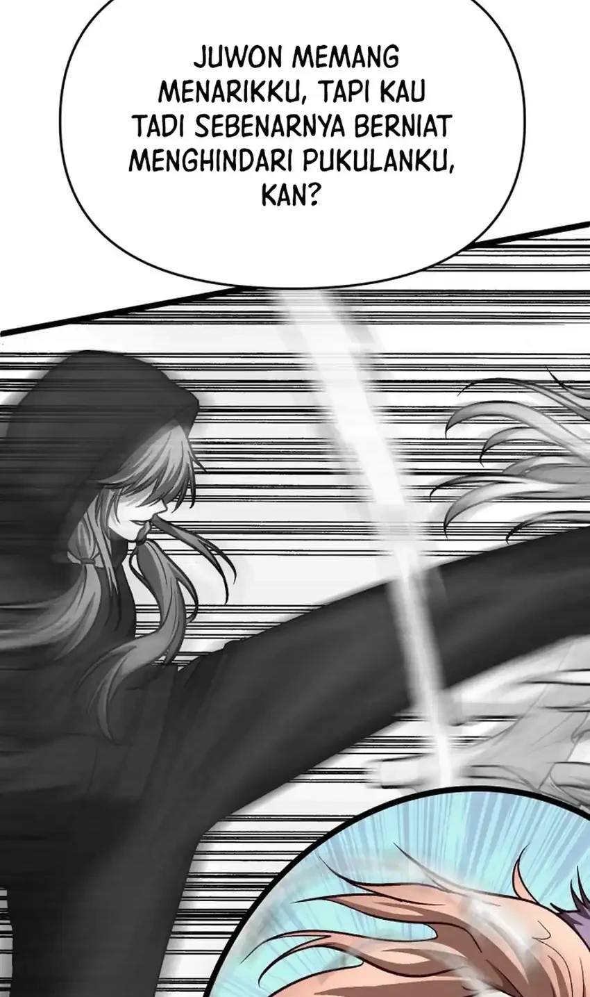 The Ultimate Romanticist Chapter 29 Gambar 96