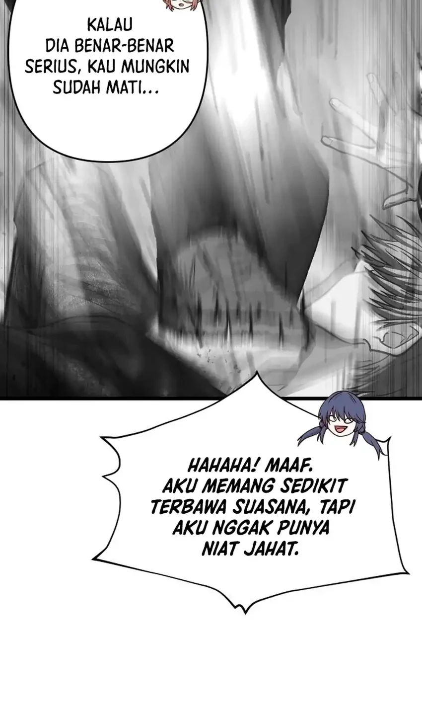 The Ultimate Romanticist Chapter 29 Gambar 98