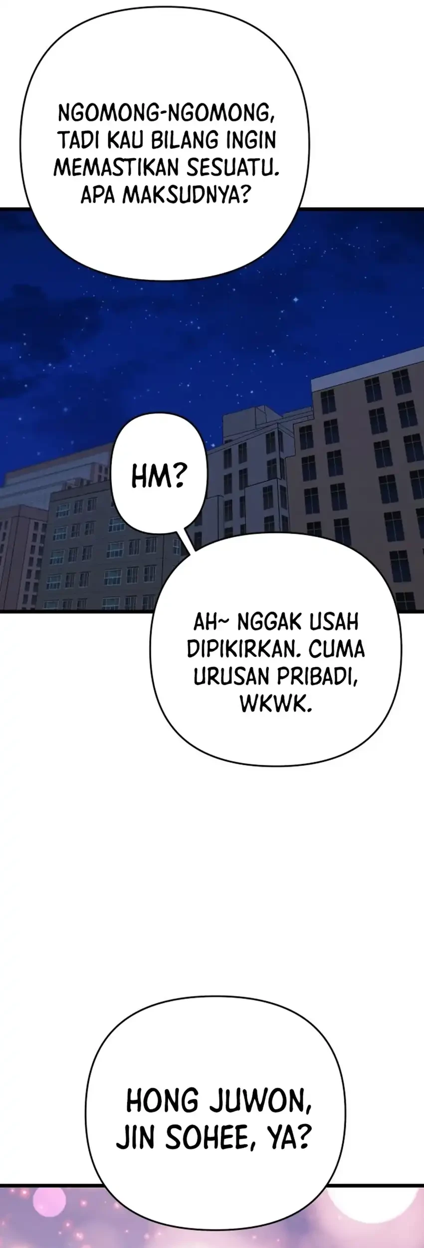 The Ultimate Romanticist Chapter 29 Gambar 99