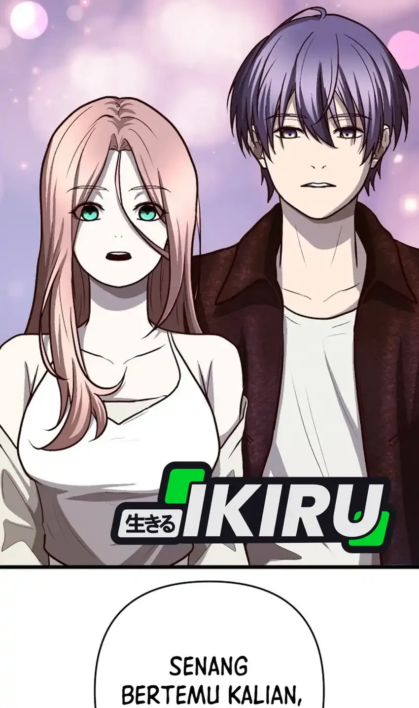 The Ultimate Romanticist Chapter 29 Gambar 100