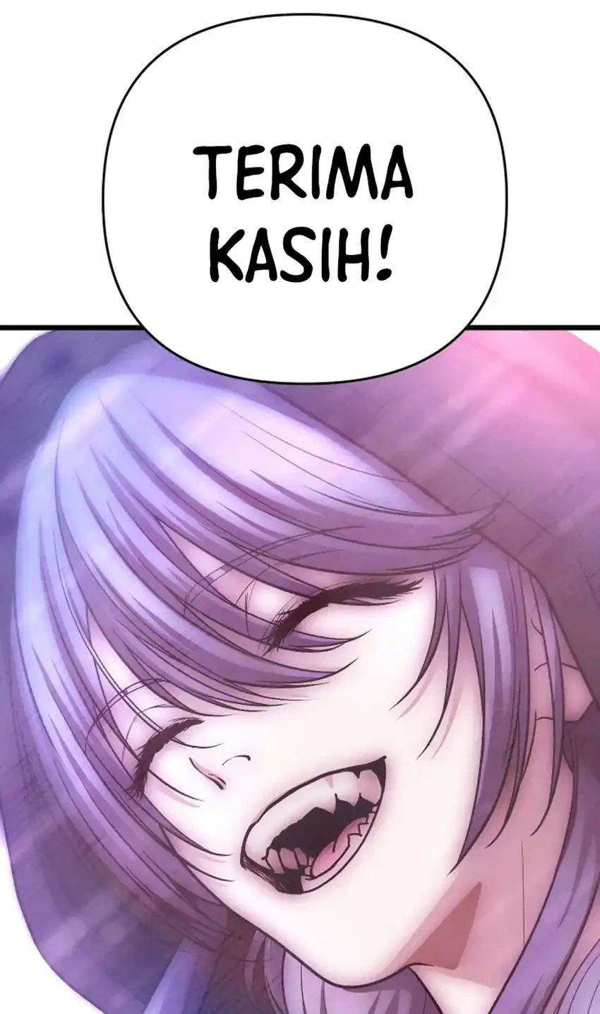 The Ultimate Romanticist Chapter 29 Gambar 102