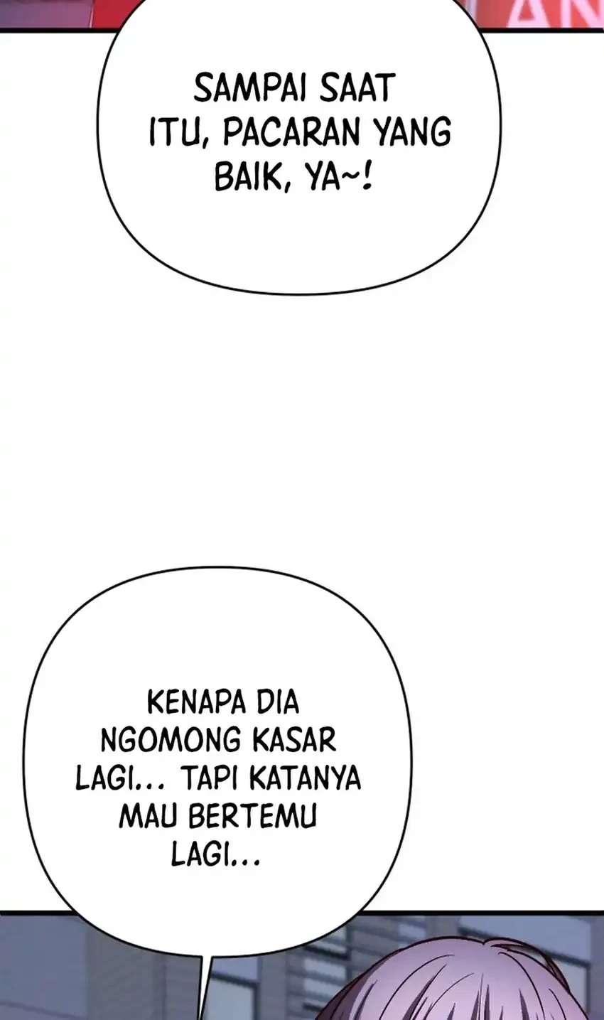 The Ultimate Romanticist Chapter 29 Gambar 104
