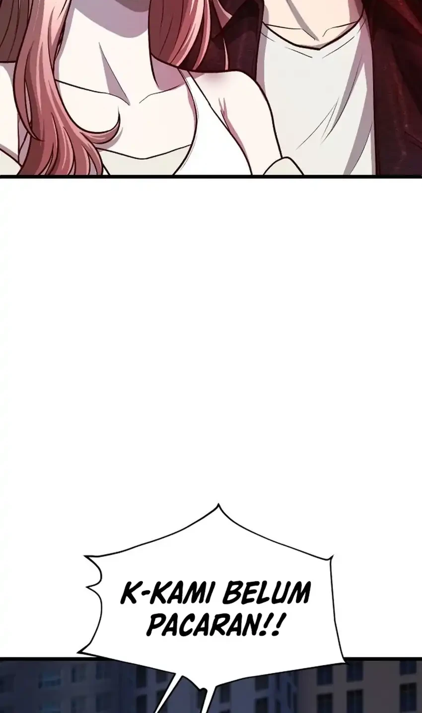 The Ultimate Romanticist Chapter 29 Gambar 106