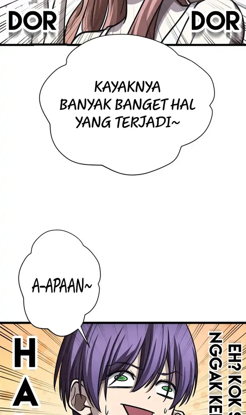 The Ultimate Romanticist Chapter 29 Gambar 110