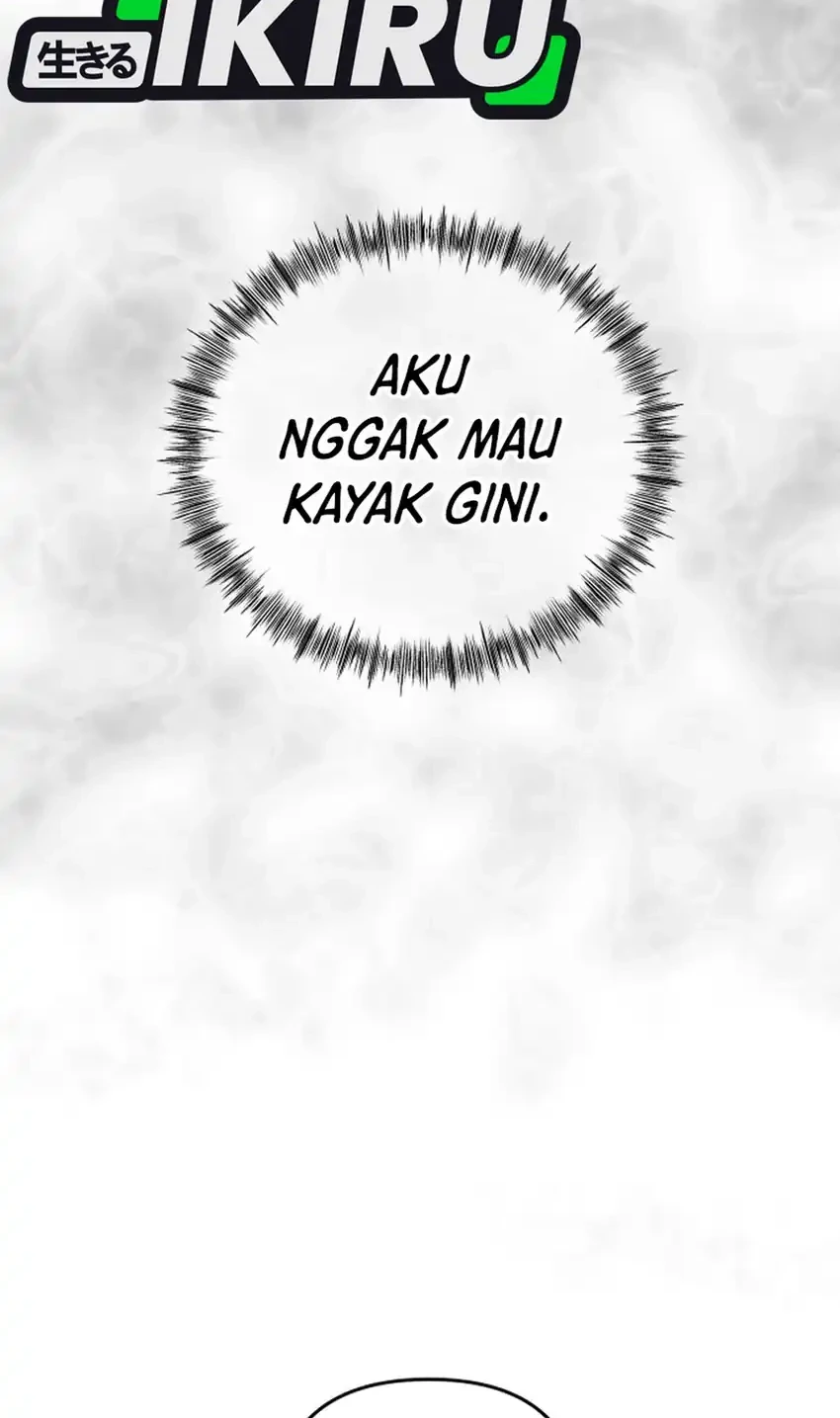 The Ultimate Romanticist Chapter 29 Gambar 112