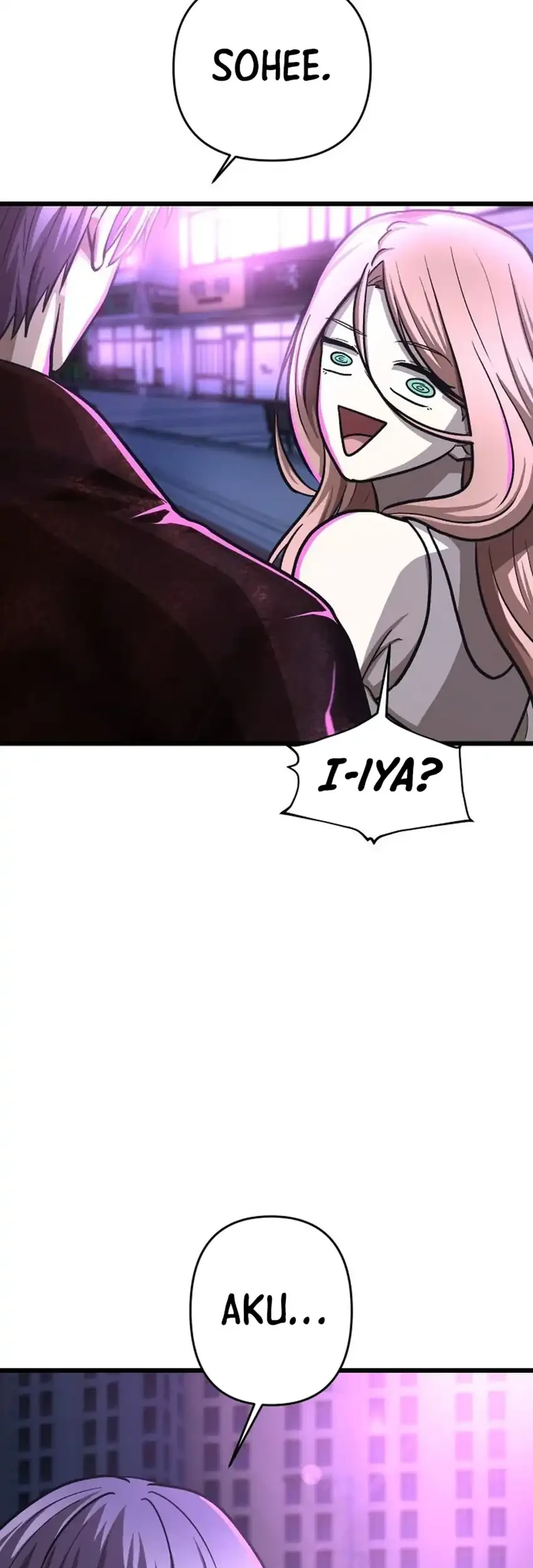 The Ultimate Romanticist Chapter 29 Gambar 113