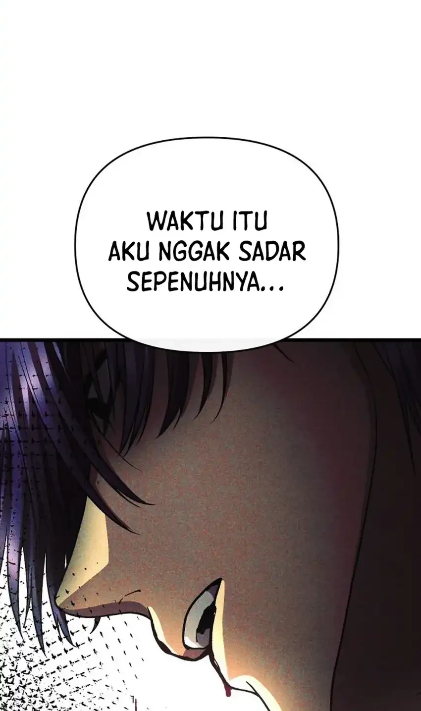 The Ultimate Romanticist Chapter 29 Gambar 116
