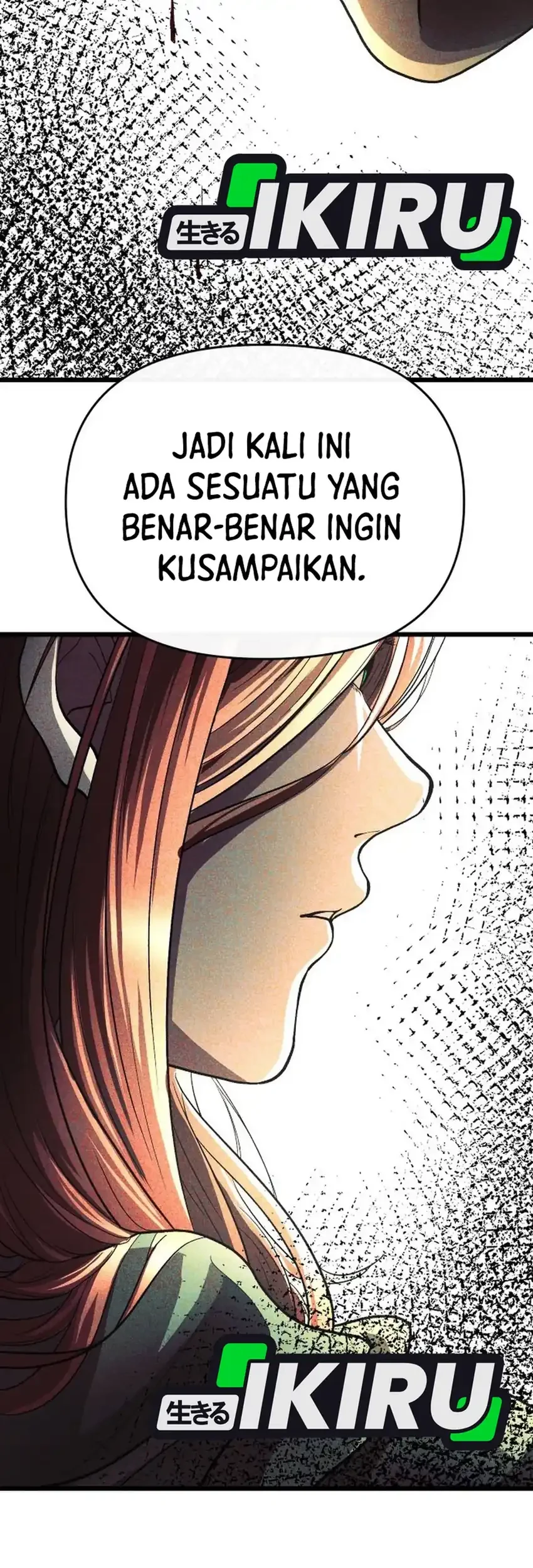 The Ultimate Romanticist Chapter 29 Gambar 117