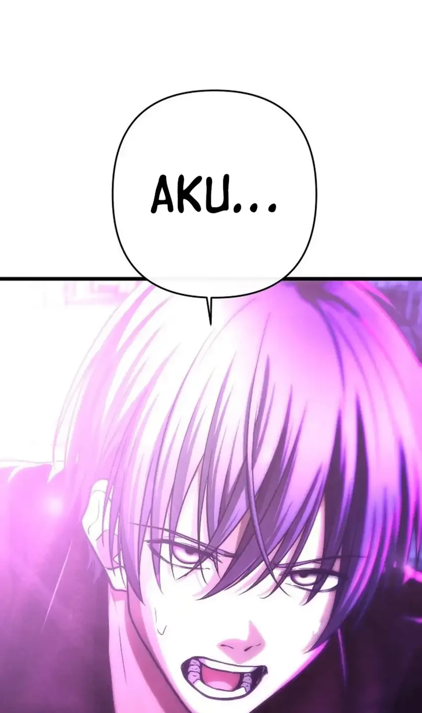 The Ultimate Romanticist Chapter 29 Gambar 118