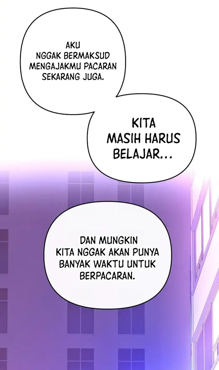 The Ultimate Romanticist Chapter 29 Gambar 120
