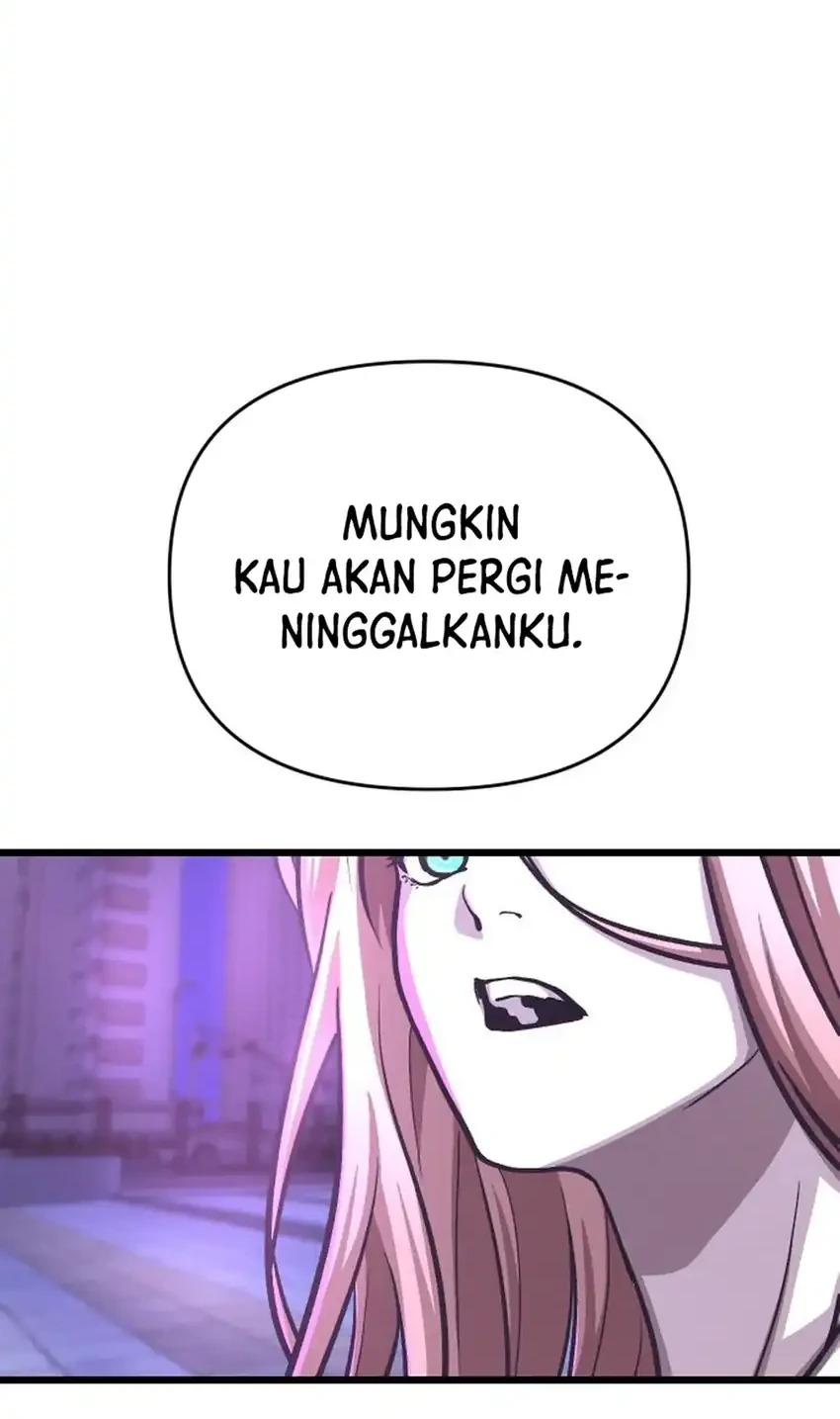 The Ultimate Romanticist Chapter 29 Gambar 122