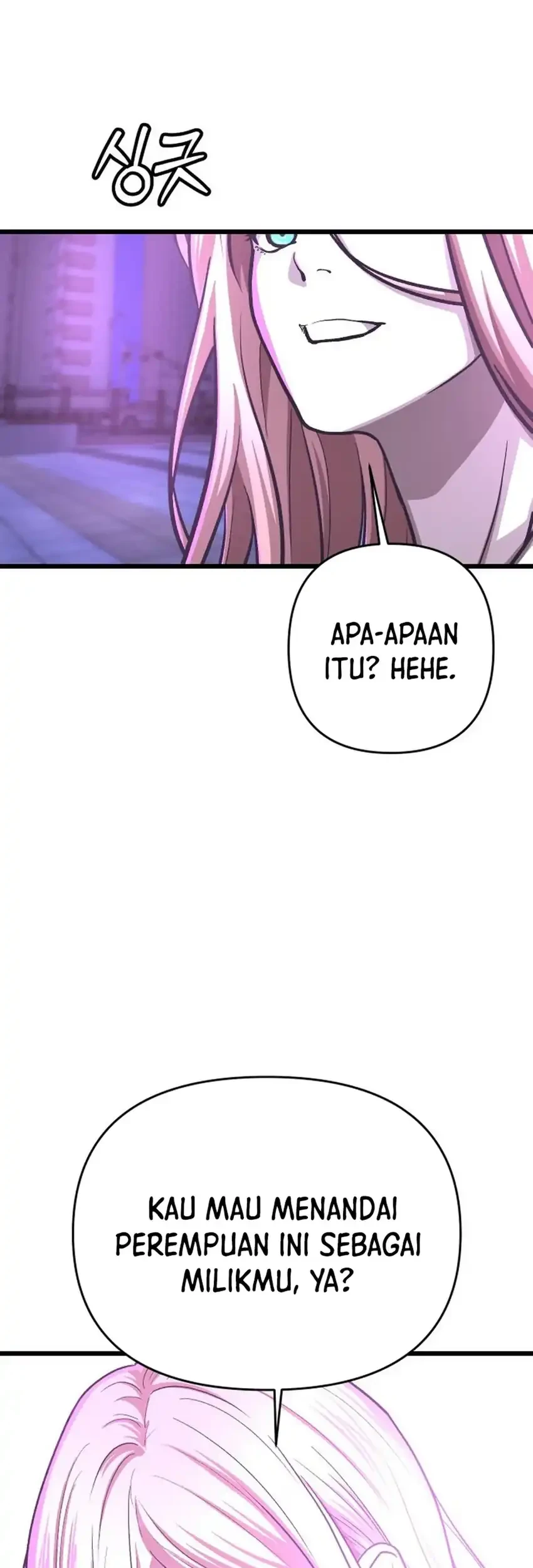 The Ultimate Romanticist Chapter 29 Gambar 123