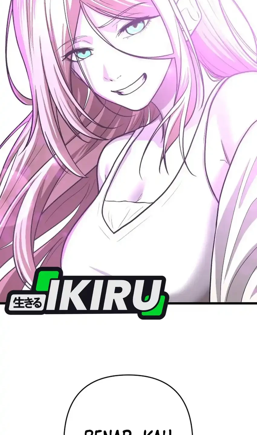 The Ultimate Romanticist Chapter 29 Gambar 124
