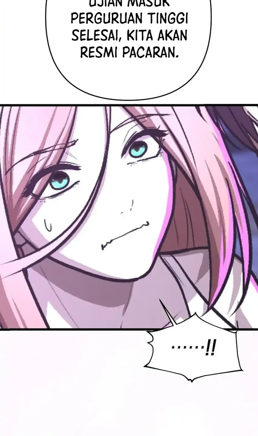 The Ultimate Romanticist Chapter 29 Gambar 126