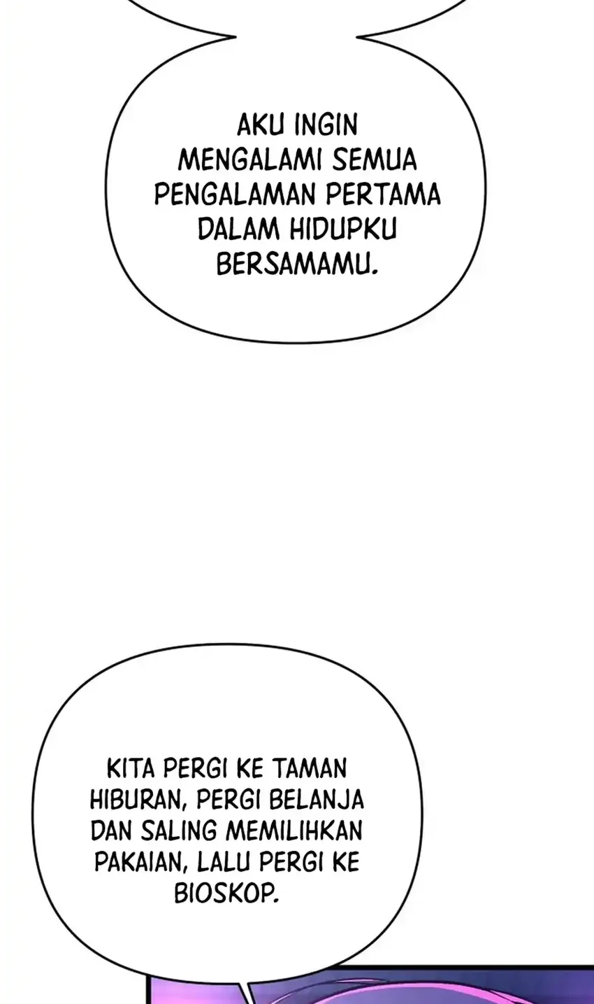 The Ultimate Romanticist Chapter 29 Gambar 128