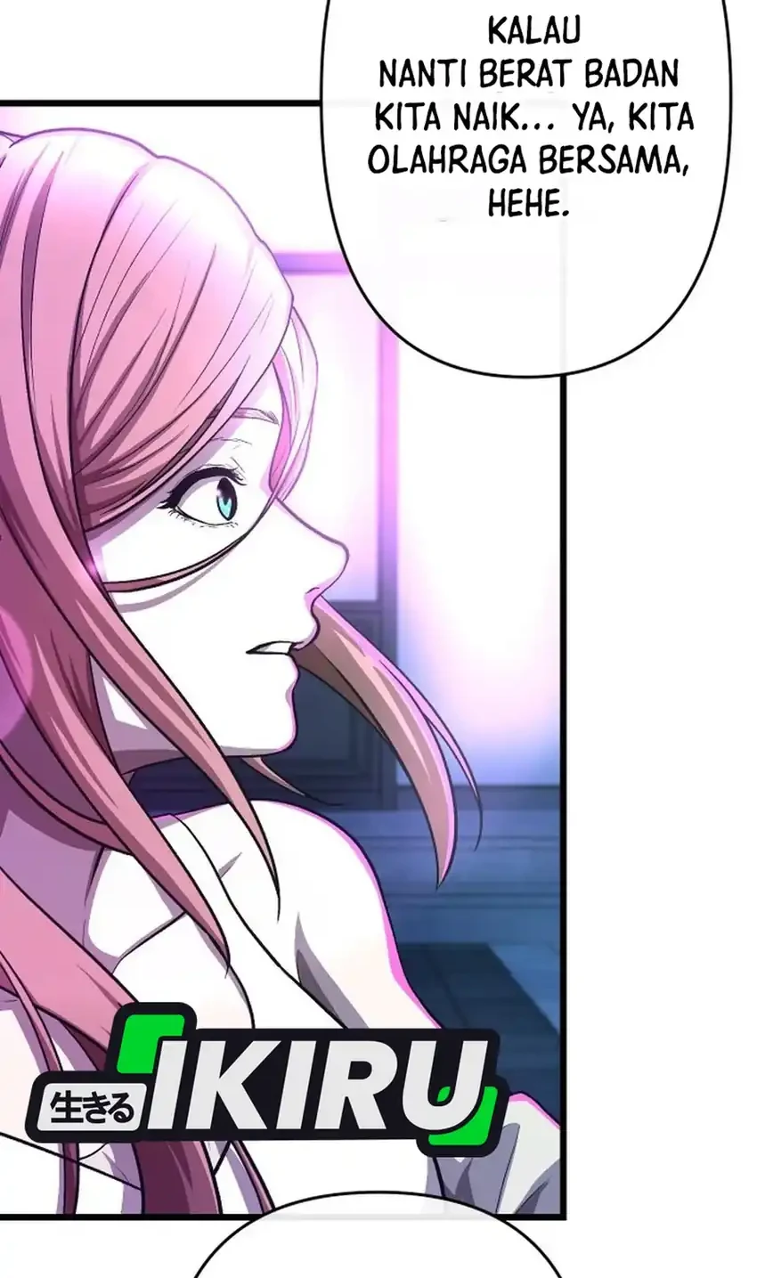 The Ultimate Romanticist Chapter 29 Gambar 130
