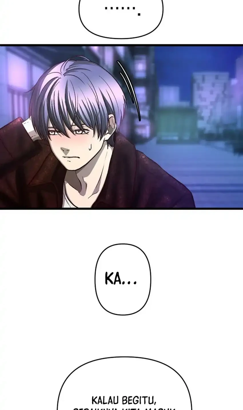 The Ultimate Romanticist Chapter 29 Gambar 132
