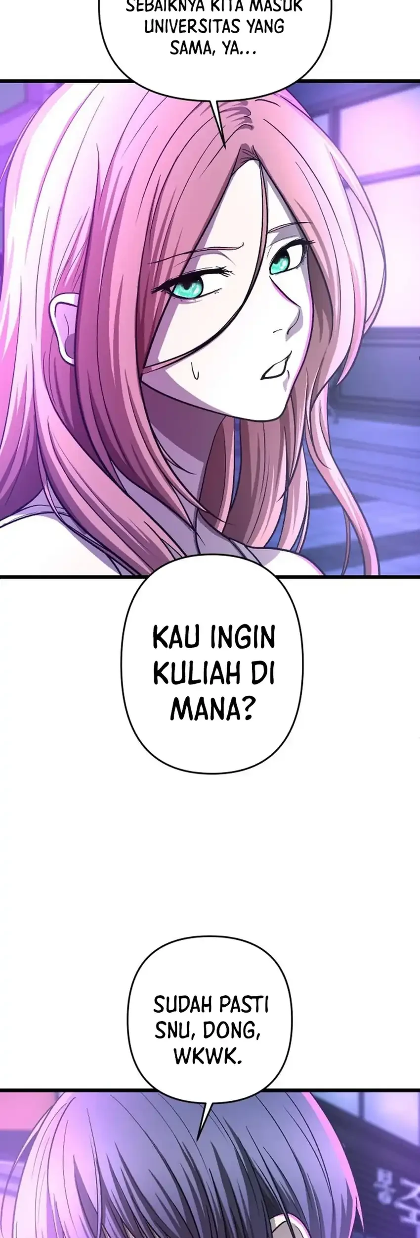 The Ultimate Romanticist Chapter 29 Gambar 133