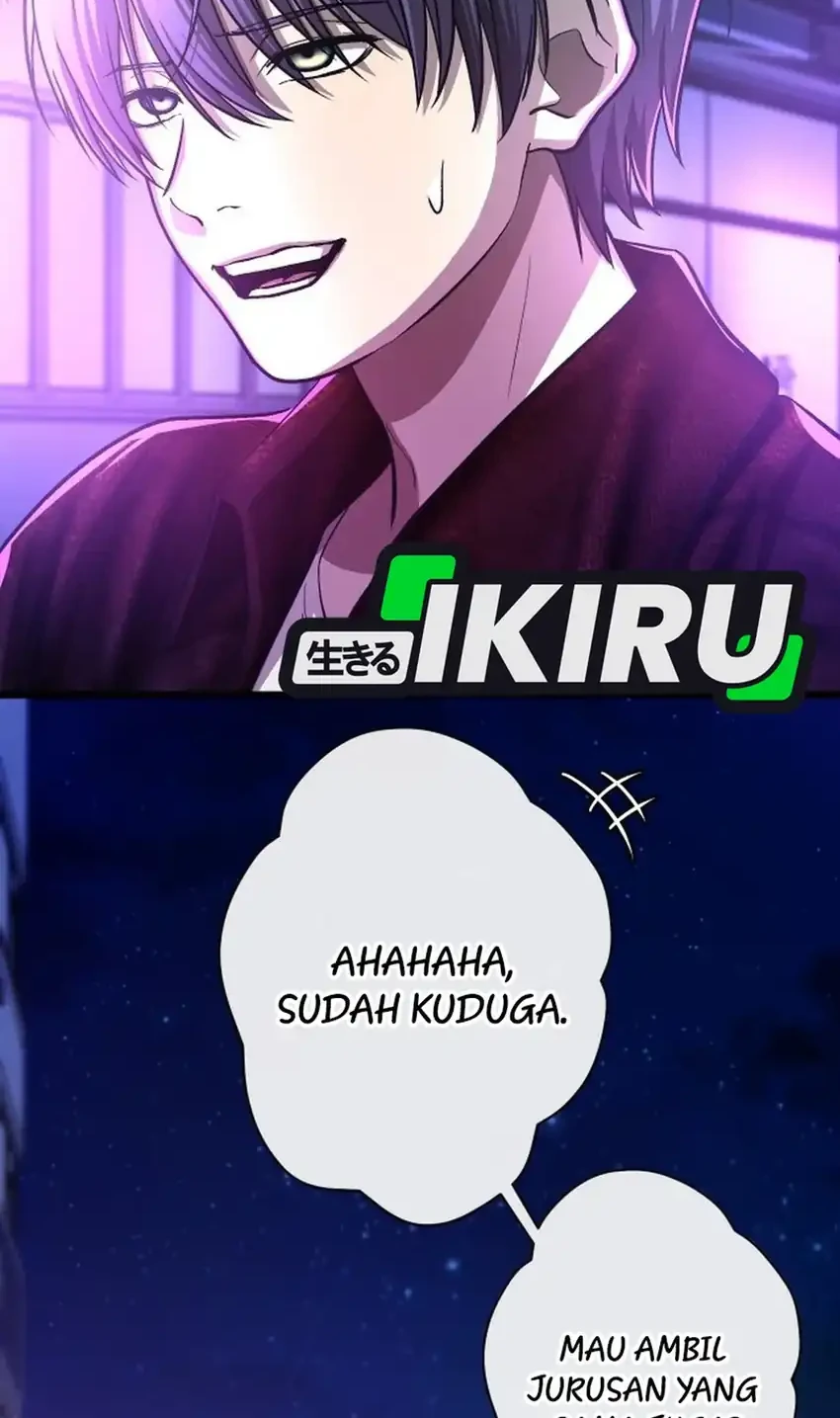 The Ultimate Romanticist Chapter 29 Gambar 134