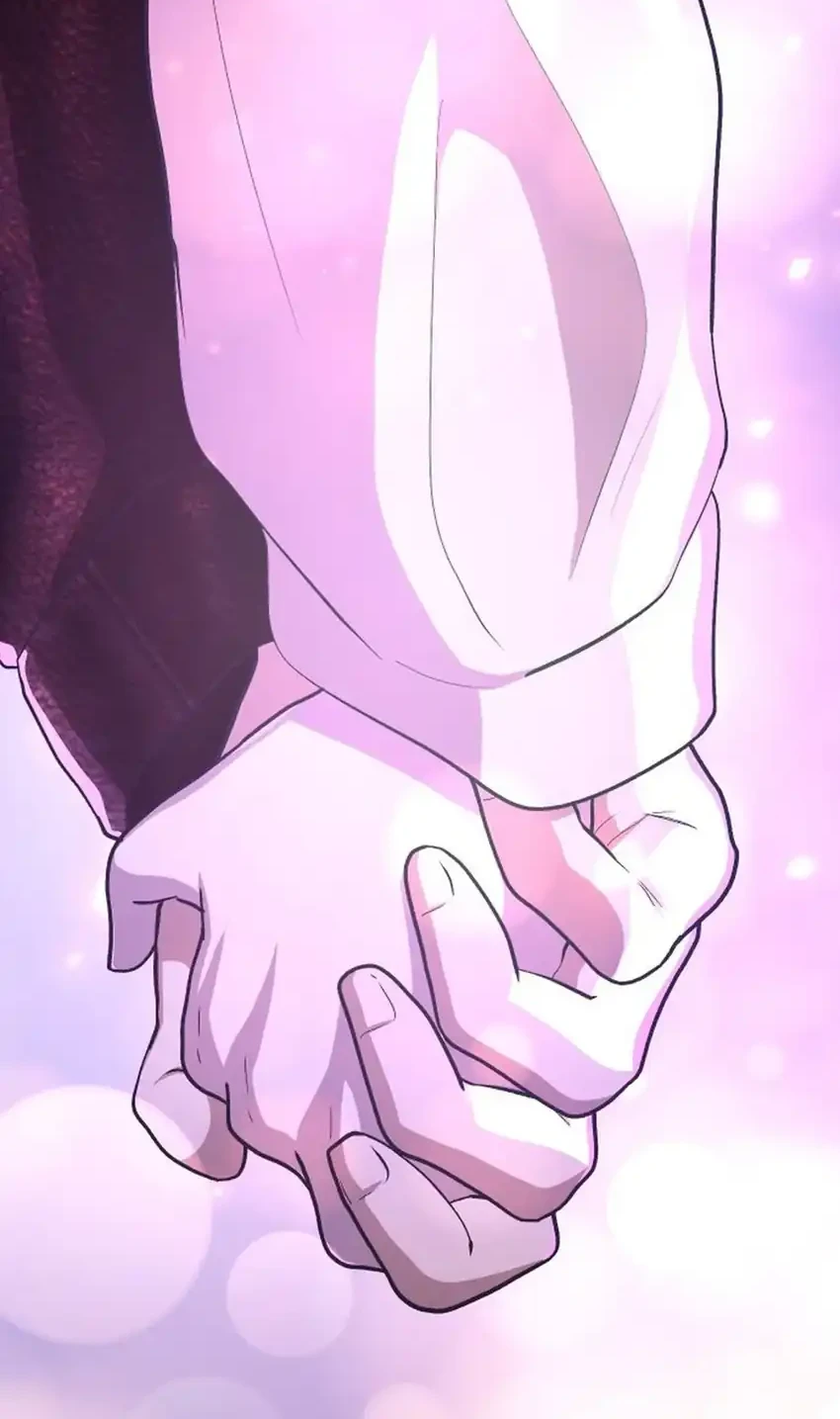 The Ultimate Romanticist Chapter 29 Gambar 136