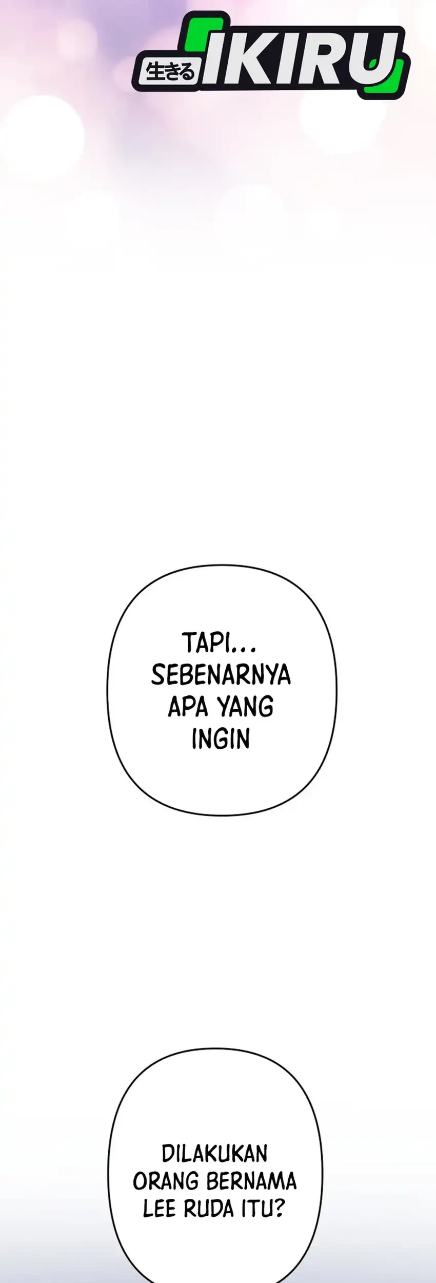 The Ultimate Romanticist Chapter 29 Gambar 137