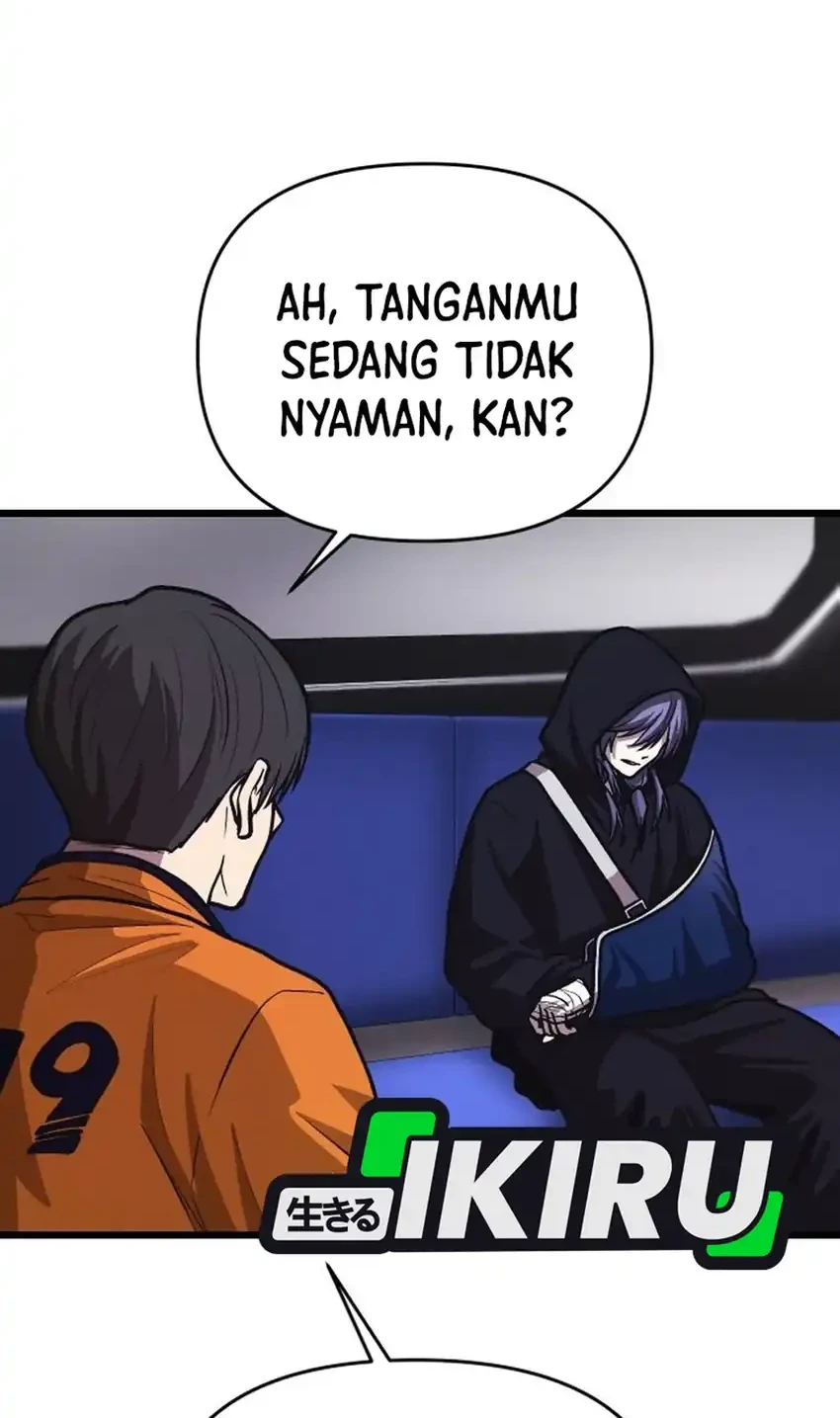 The Ultimate Romanticist Chapter 29 Gambar 140