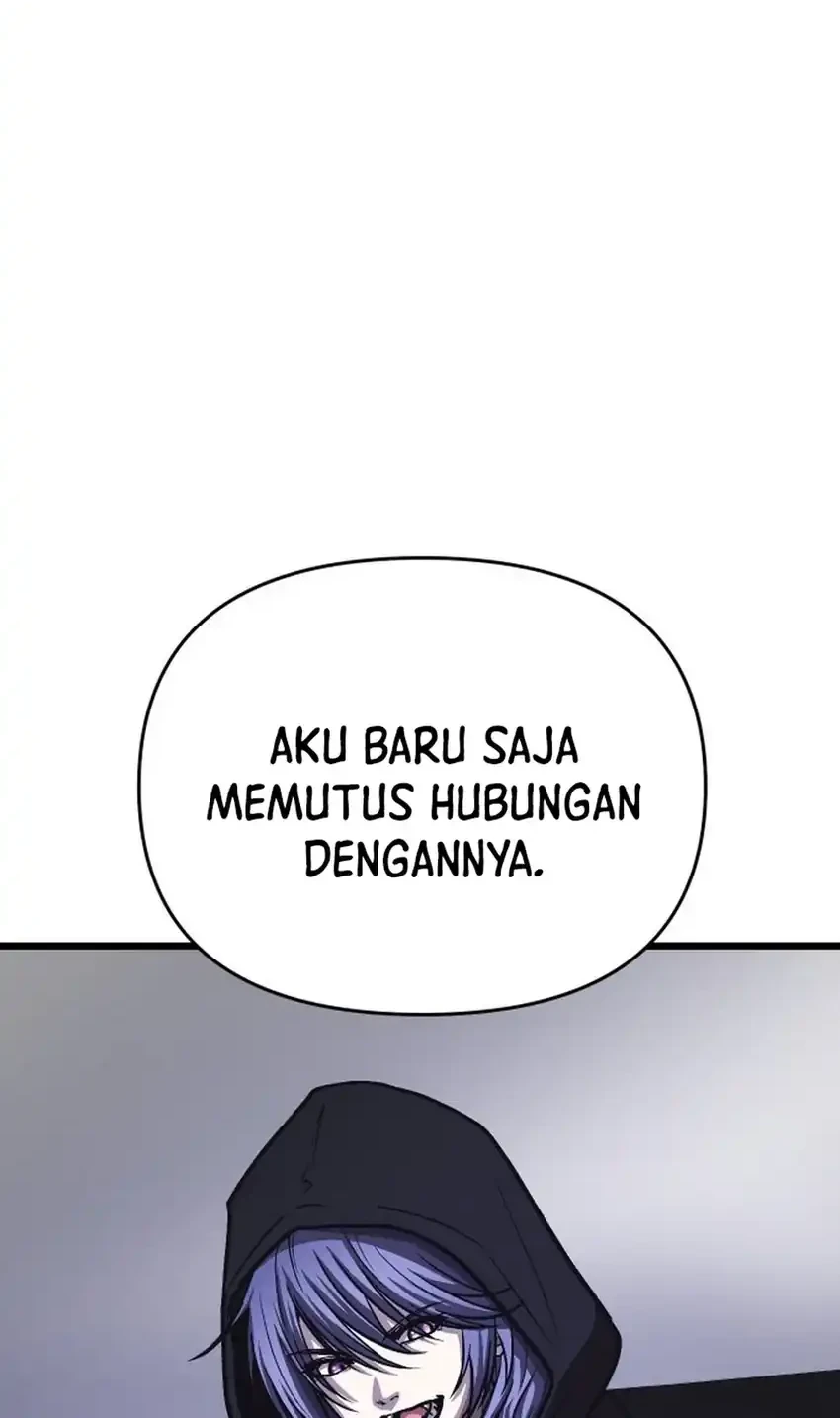 The Ultimate Romanticist Chapter 29 Gambar 142