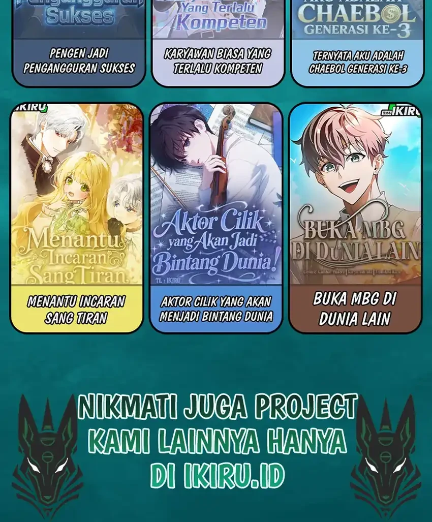 The Ultimate Romanticist Chapter 29 Gambar 146