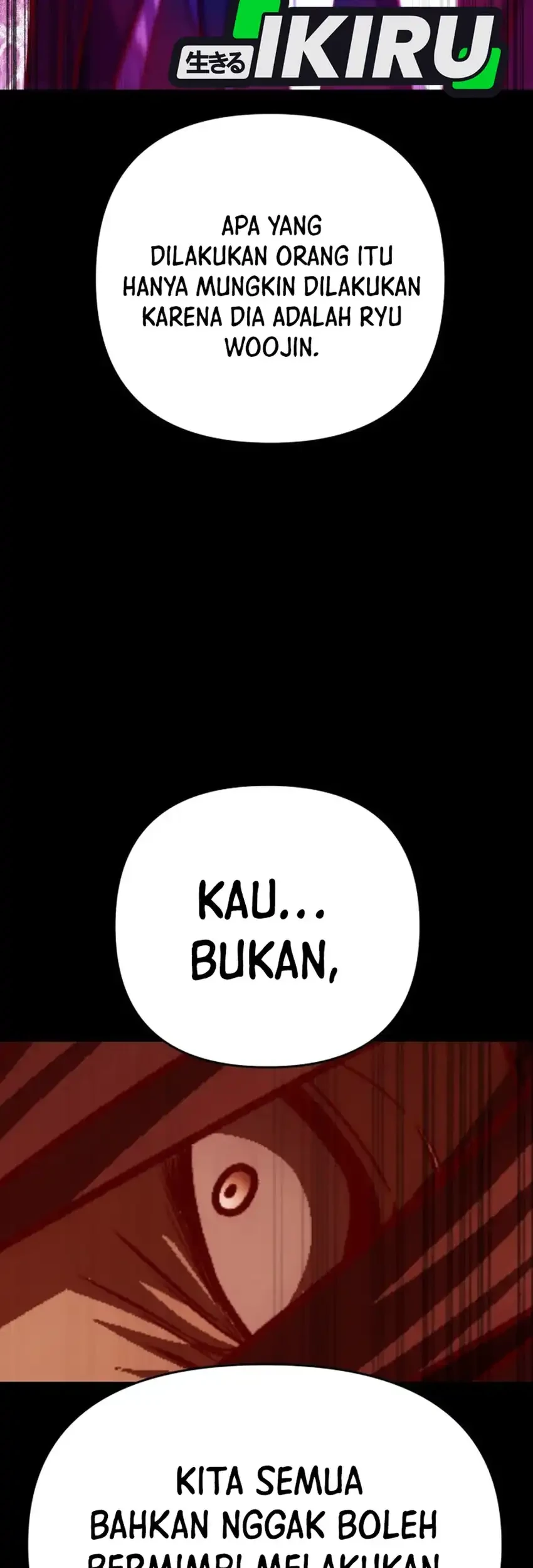 The Ultimate Romanticist Chapter 29 halaman 16