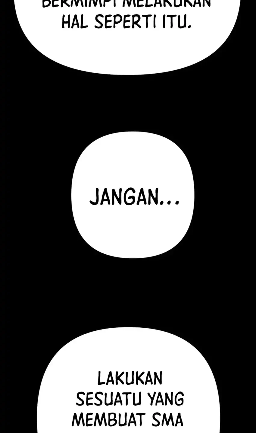 The Ultimate Romanticist Chapter 29 halaman 17