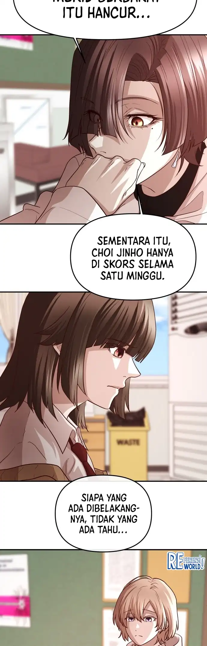 Page 55