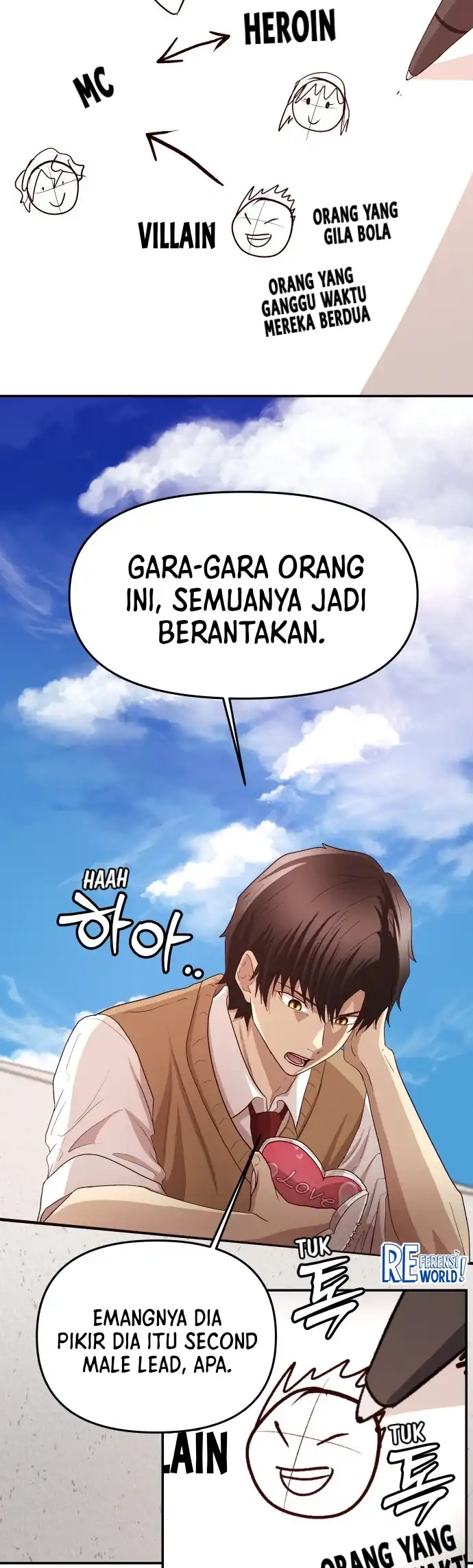 Page 59