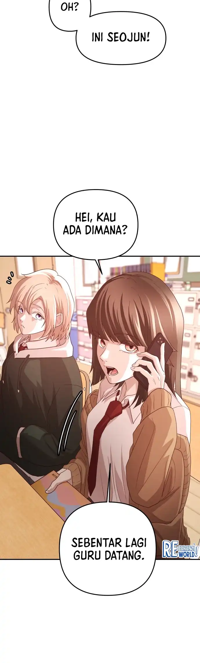 Page 72