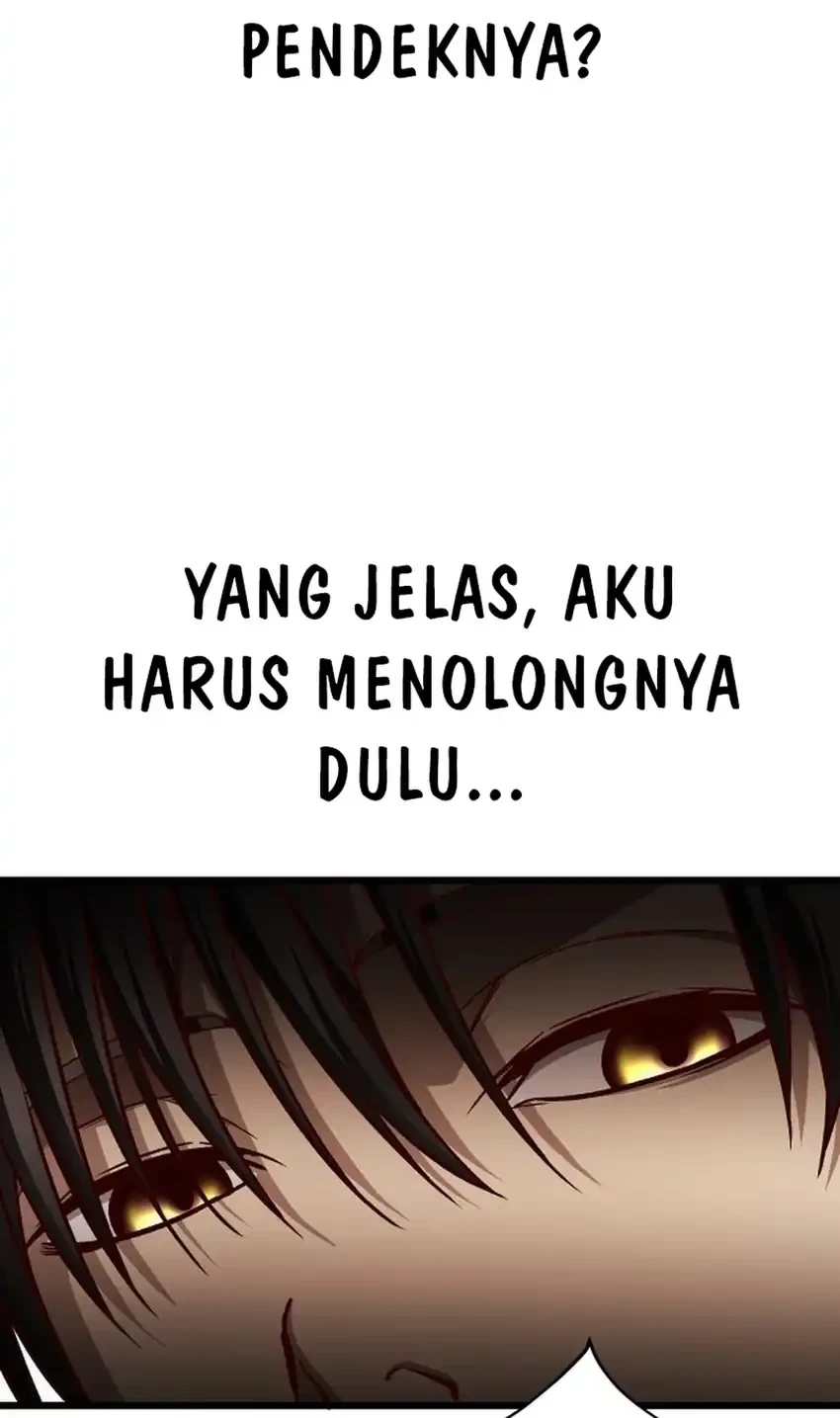 The Ultimate Romanticist Chapter 30 halaman 21