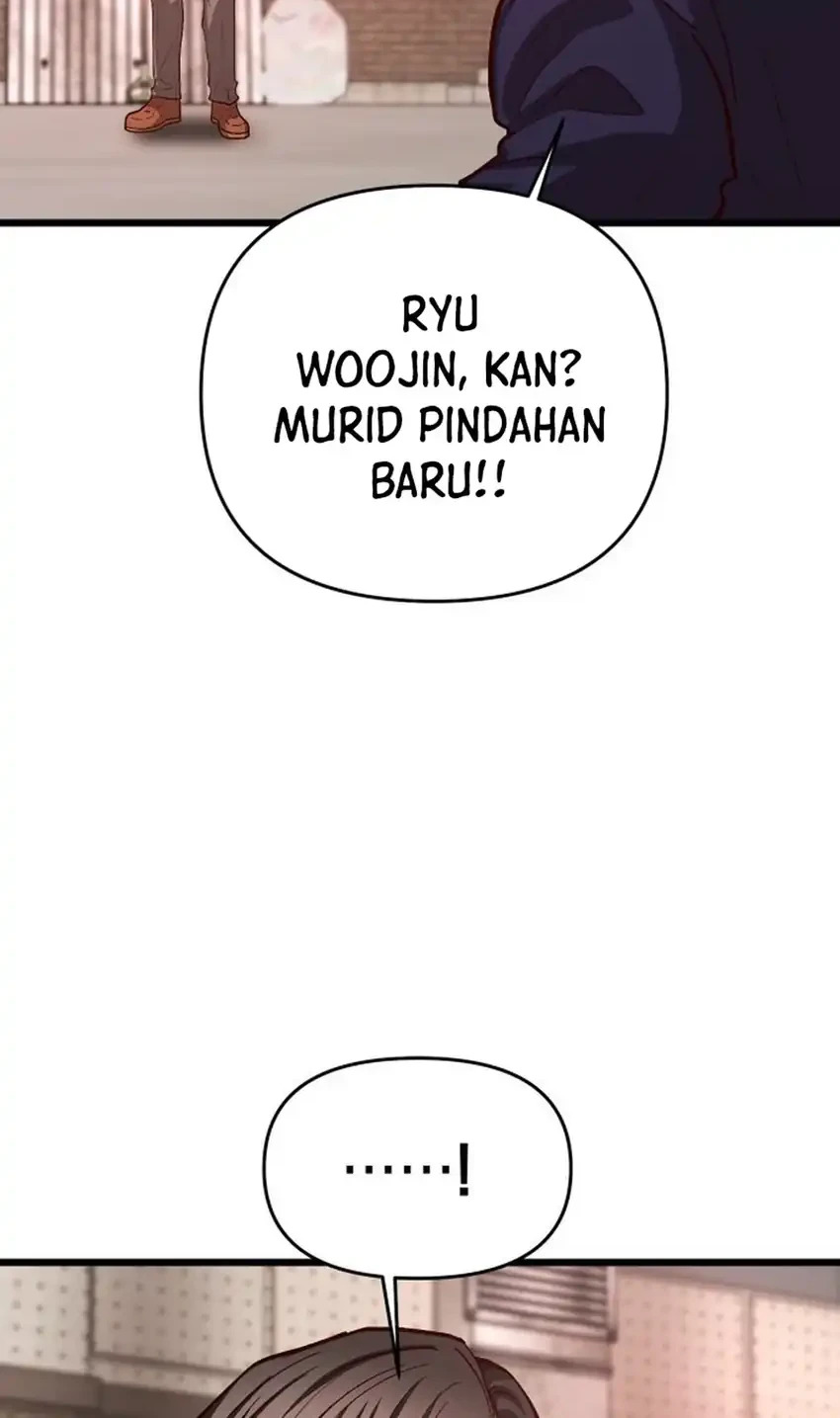 The Ultimate Romanticist Chapter 30 halaman 25