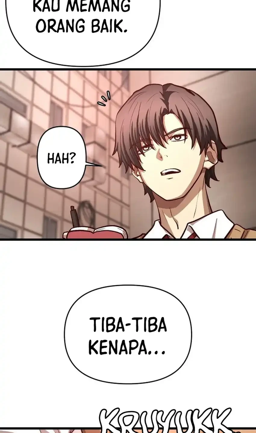 The Ultimate Romanticist Chapter 30 Gambar 44