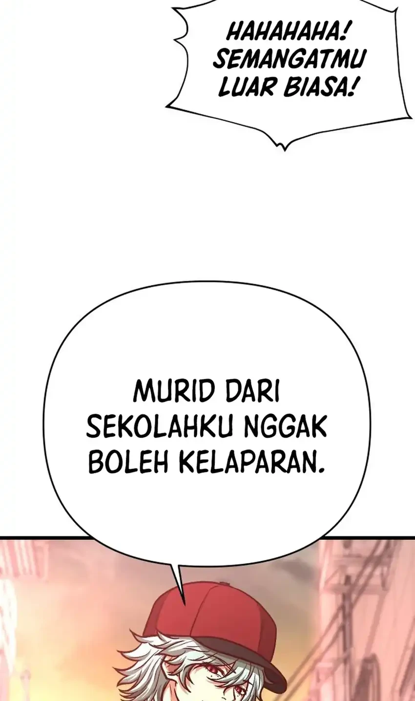 The Ultimate Romanticist Chapter 30 Gambar 46